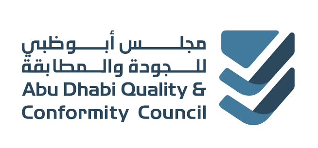 Abu Dhabi Quality and Conformity Council