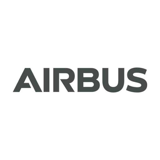 Airbus Skywise logo