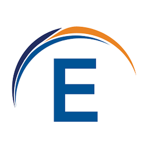 EDM Council FIBO logo
