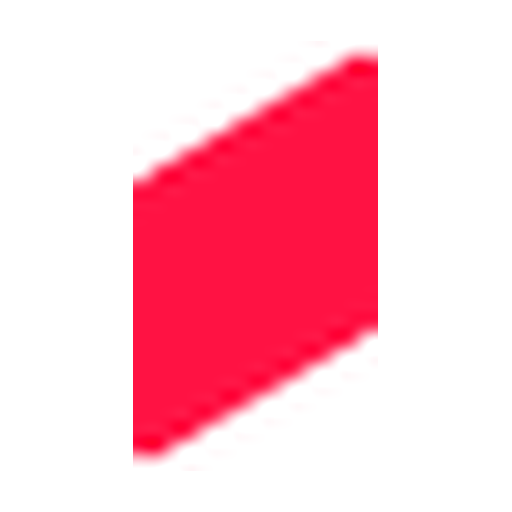 Equinor logo