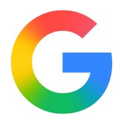 Google logo