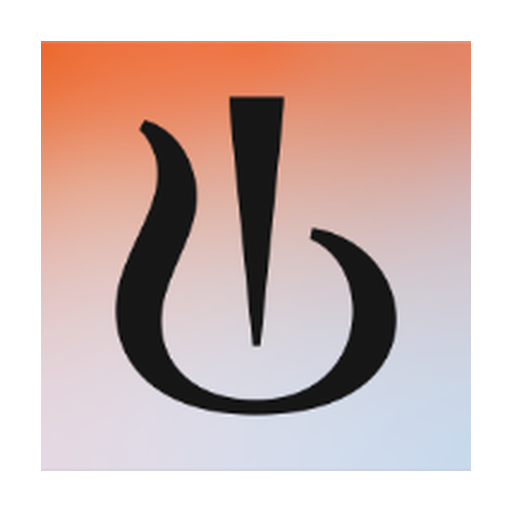 Novartis logo